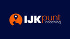 IJKpunt Logo met achtergrond RGB