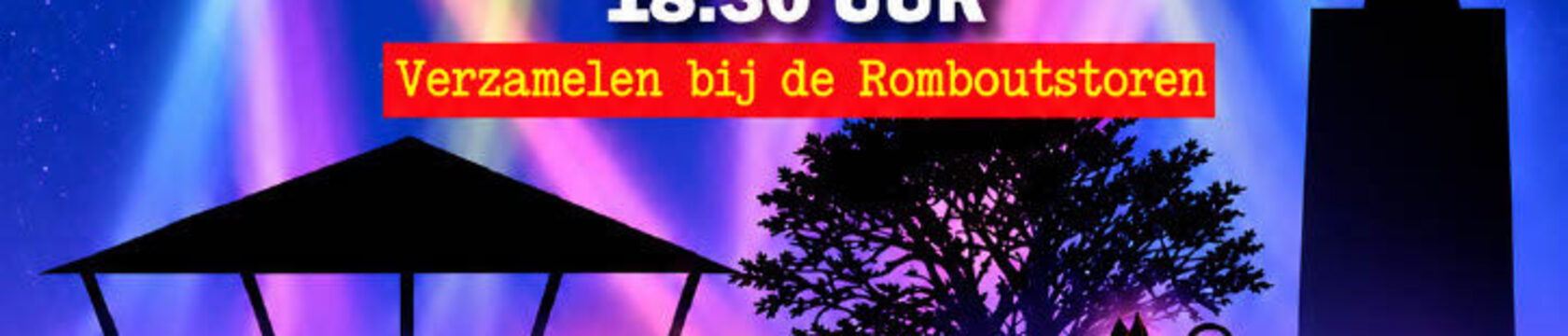 1793120182114-5053287e-0e38-42b1-8e09-a94cec5a4b4e_1
