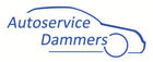 Autoservice-Dammers-logo-300x122