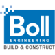 bollengineering