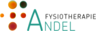 fysio