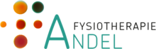 fysio