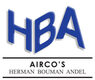 HBAairco