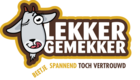 gemekker