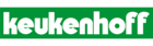 Keukenhoff_logo_web