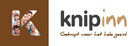 logo_knipinn_website-1