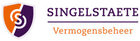 singelstaete