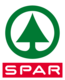 spar