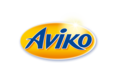 aviko-logo-2008_800