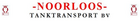 logo-Noorloos-tanktransport
