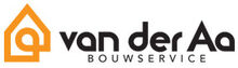 Logo-van-der-Aa