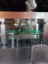 IMG-20220612-WA0030