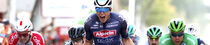 LaVuelta_2020_1