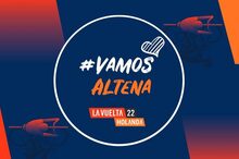 csm_Vuelta_Altena_5c09197f91