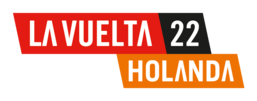 Logo LVH-kleur