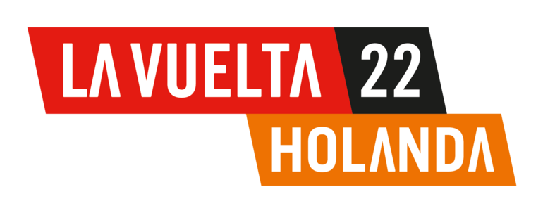 Logo LVH-kleur