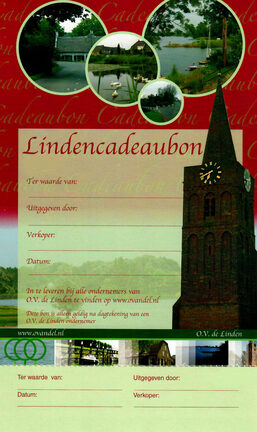 Lindenbon