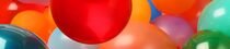 Ballonnen