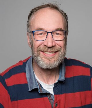 Rob portretfoto (1)