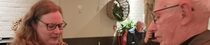 IMG-20230511-WA0005