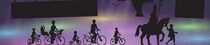IMG-20231012-WA0003