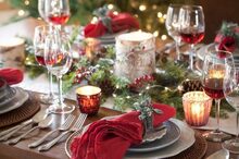 Decemberactie