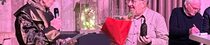 IMG-20250207-WA0004