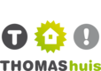 logo_THOMASHUIS_280