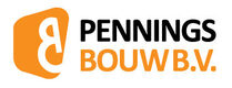 logo_penningsbouw