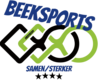 logo Beeksports