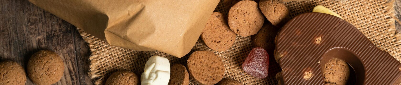 pexels-nietjuhart-5959469