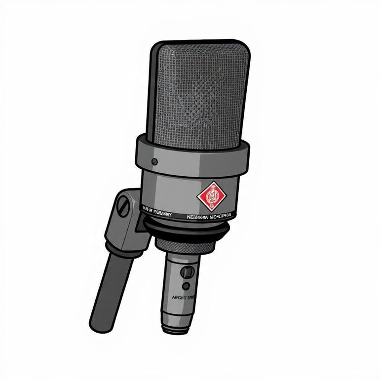 AQPm9Oc8g6mgskTMZNHx3_Ya30wdIEGOOoGKzbBmlyrTz5ReCHbWmjbagy2elSc5z_PjBA-l1LaDctv9rRDXTLFk